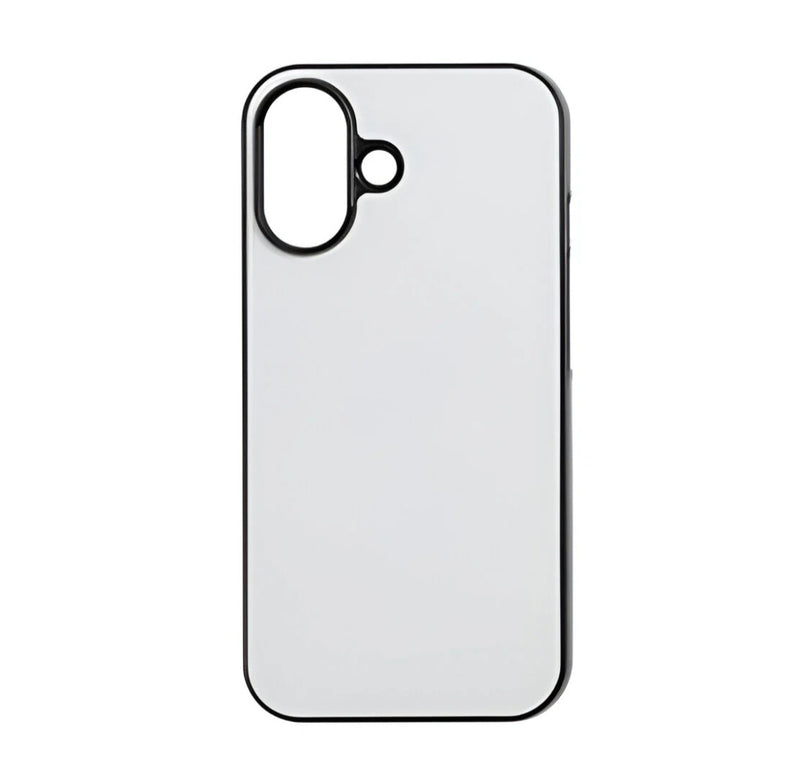 Sublimation Phone Case