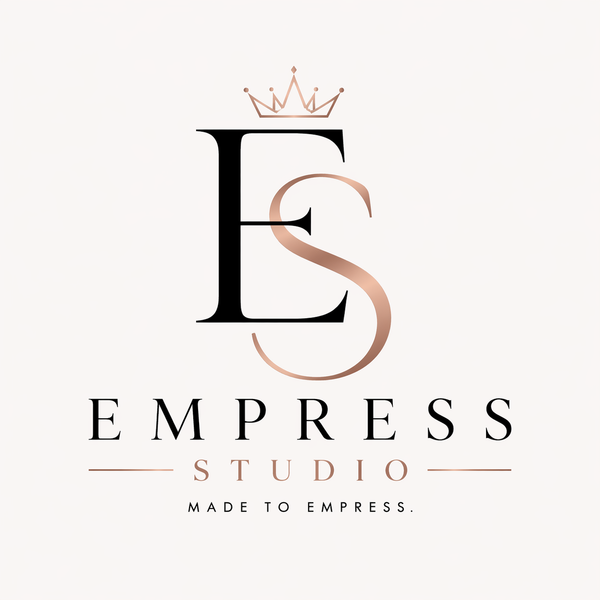 Empress studio
